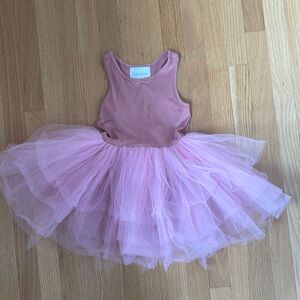 iloveplum tutu 8T